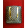 Sac Louis Vuitton Vavin GM monogram