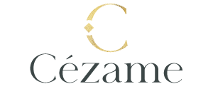 CBBO-CÉZAME 