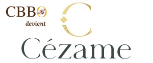 CBBO-CÉZAME 