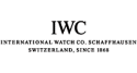 IWC