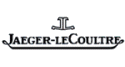 Jaeger Lecoultre