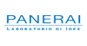 Panerai