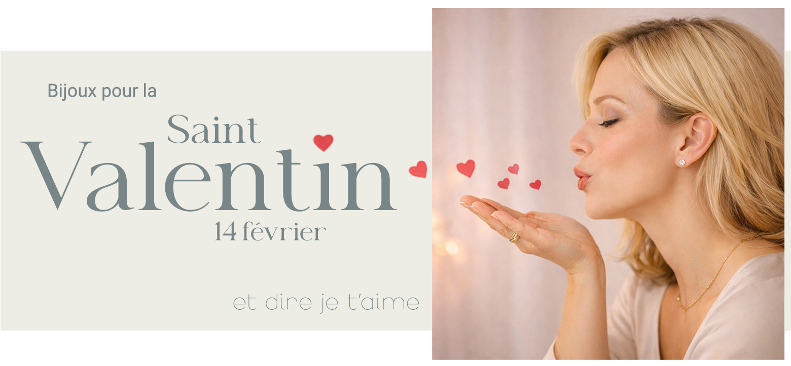 illustration Saint Valentin