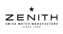 Zenith