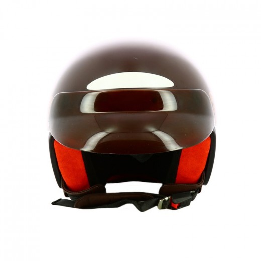 Casque Louis Vuitton Modèle Mini Jet GM