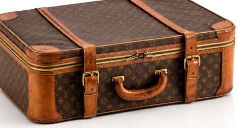Les Accessoires