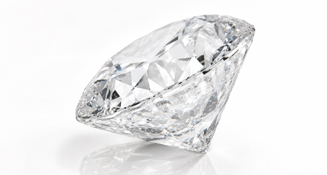 Splendeur Diamants