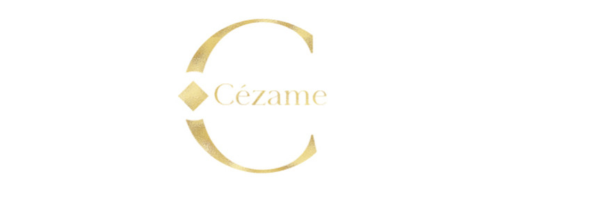Cézame