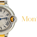 Montres