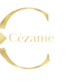 Cézame