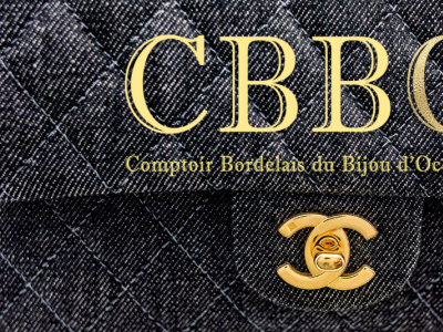 Bienvenue sur la page actualités de CBBO