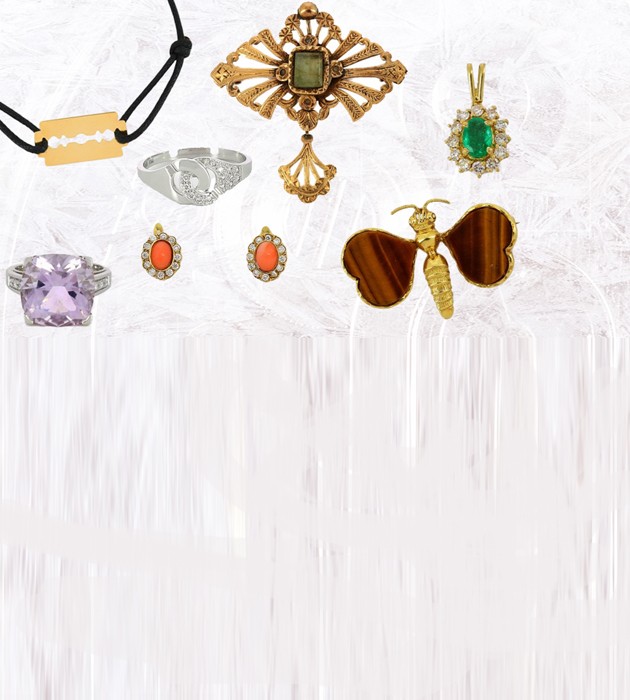achat bijoux fantaisie de luxe achat bijoux fantaisie de luxe