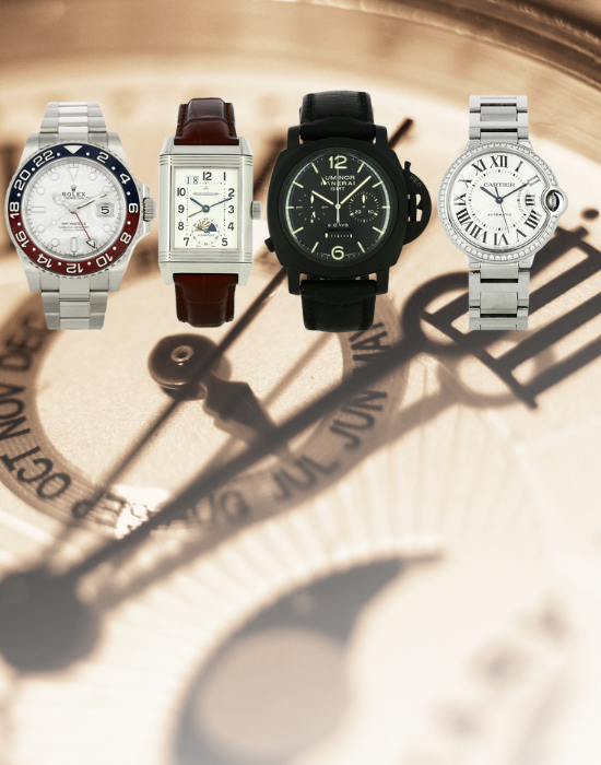 Bague Femme Louis Vuitton d'occasion - Annonces montres et bijoux